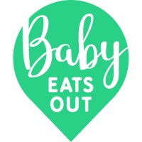 Baby Eats Out