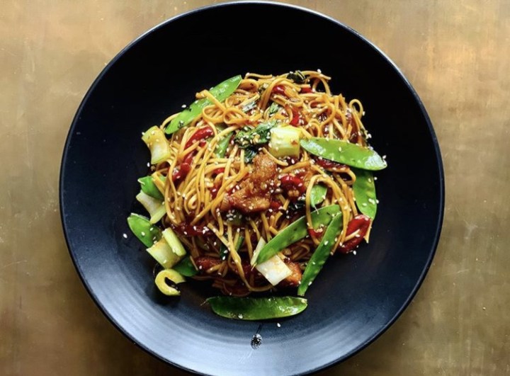 Kingscliff Restaurant, Essex, Holland-on-Sea, Baby Eats Out