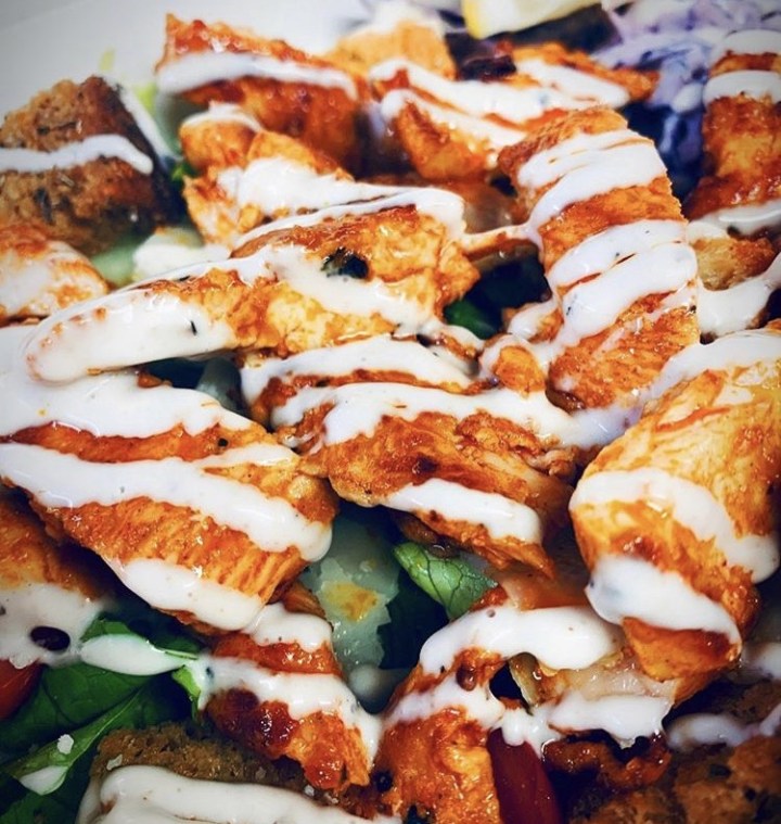 EighTea9, Essex, Brentwood, Baby Eats Out