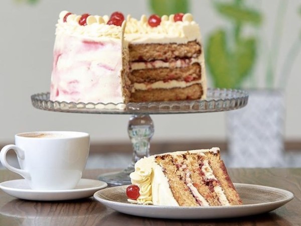 Perrywood Tiptree –&nbsp;Inworth