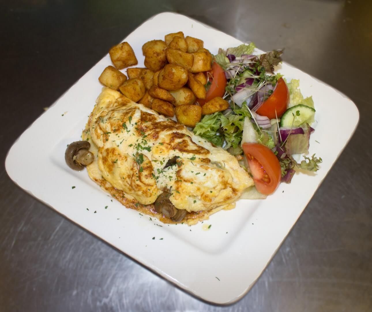 Timbers, Colchester, Essex, Baby Eats Out