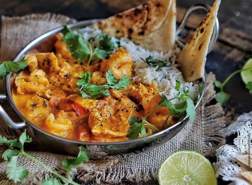 Kushi, Grays, Essex, Thurrock, Baby Eats out