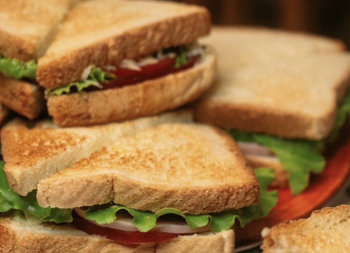 Kids eat free – Easter&nbsp;2026