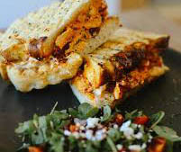 Brew & Bia –&nbsp;Co.Tyrone