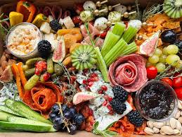 GABS – Leigh-on-Sea